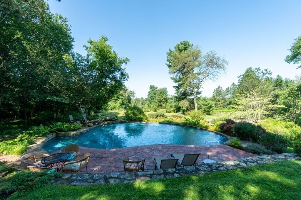 55 Sunset Rock Road Andover, MA 01810 - Photo 34 of 40