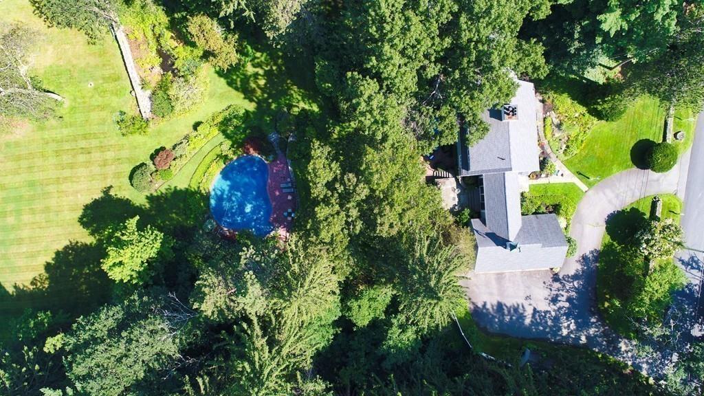 55 Sunset Rock Road Andover, MA 01810 - Photo 36 of 40