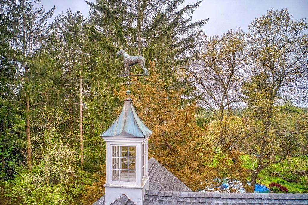 55 Sunset Rock Road Andover, MA 01810 - Photo 40 of 40