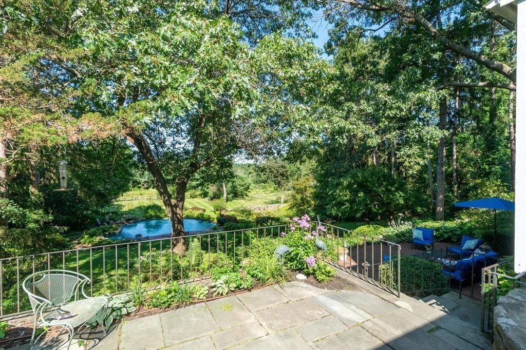 55 Sunset Rock Road Andover, MA 01810 - Photo 6 of 40