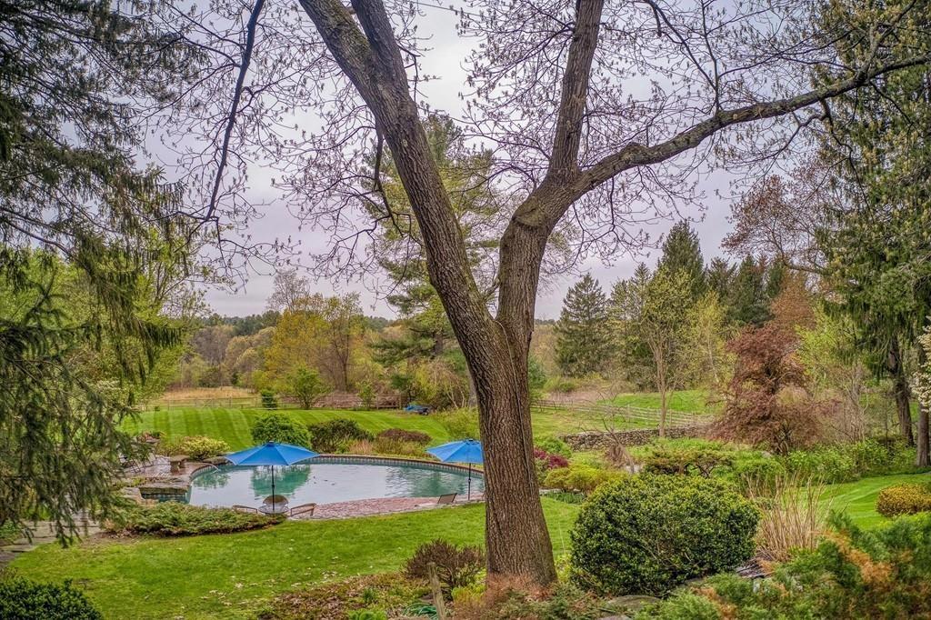 55 Sunset Rock Road Andover, MA 01810 - Photo 9 of 40