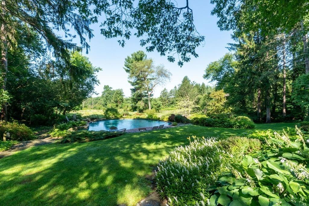 55 Sunset Rock Road Andover, MA 01810 - Photo 10 of 40