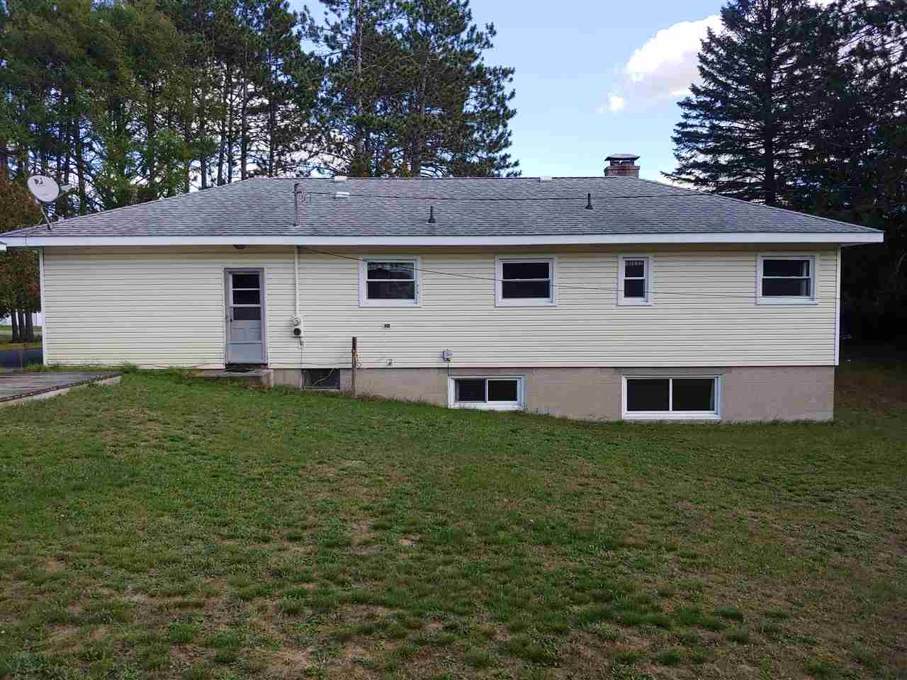 5960 South La Chance Road Cadillac, MI 49601 - Photo 35 of 47 1868357-34.JPG