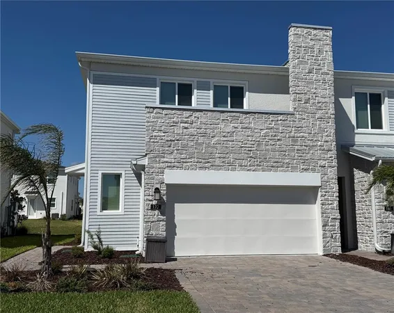 $2,300 | 170 Nine Iron Drive, Davenport, FL 33896