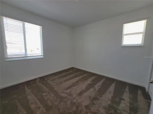 $2,300 | 170 Nine Iron Drive, Davenport, FL 33896