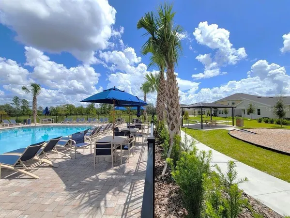 $2,300 | 170 Nine Iron Drive, Davenport, FL 33896