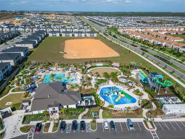 $2,300 | 170 Nine Iron Drive, Davenport, FL 33896