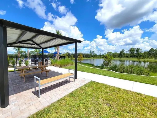 $2,300 | 170 Nine Iron Drive, Davenport, FL 33896