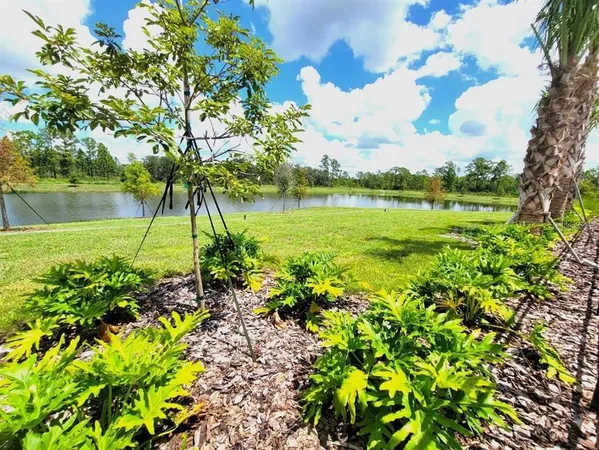 $2,300 | 170 Nine Iron Drive, Davenport, FL 33896