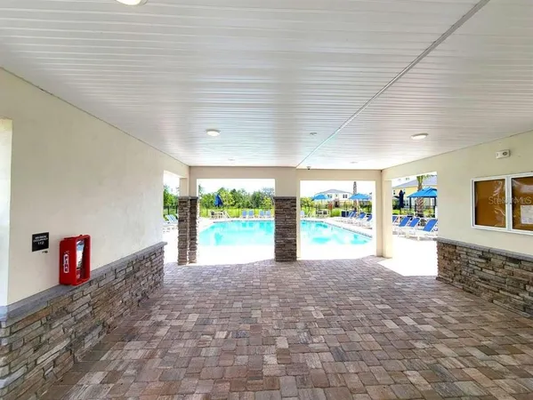 $2,300 | 170 Nine Iron Drive, Davenport, FL 33896