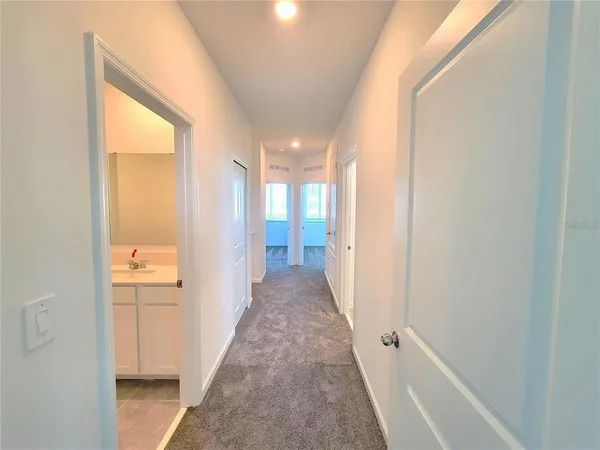 $2,300 | 170 Nine Iron Drive, Davenport, FL 33896