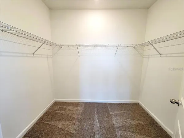 $2,300 | 170 Nine Iron Drive, Davenport, FL 33896
