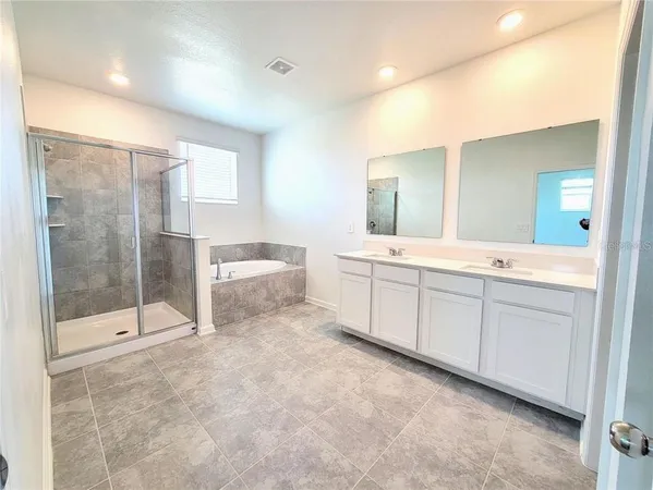 $2,300 | 170 Nine Iron Drive, Davenport, FL 33896