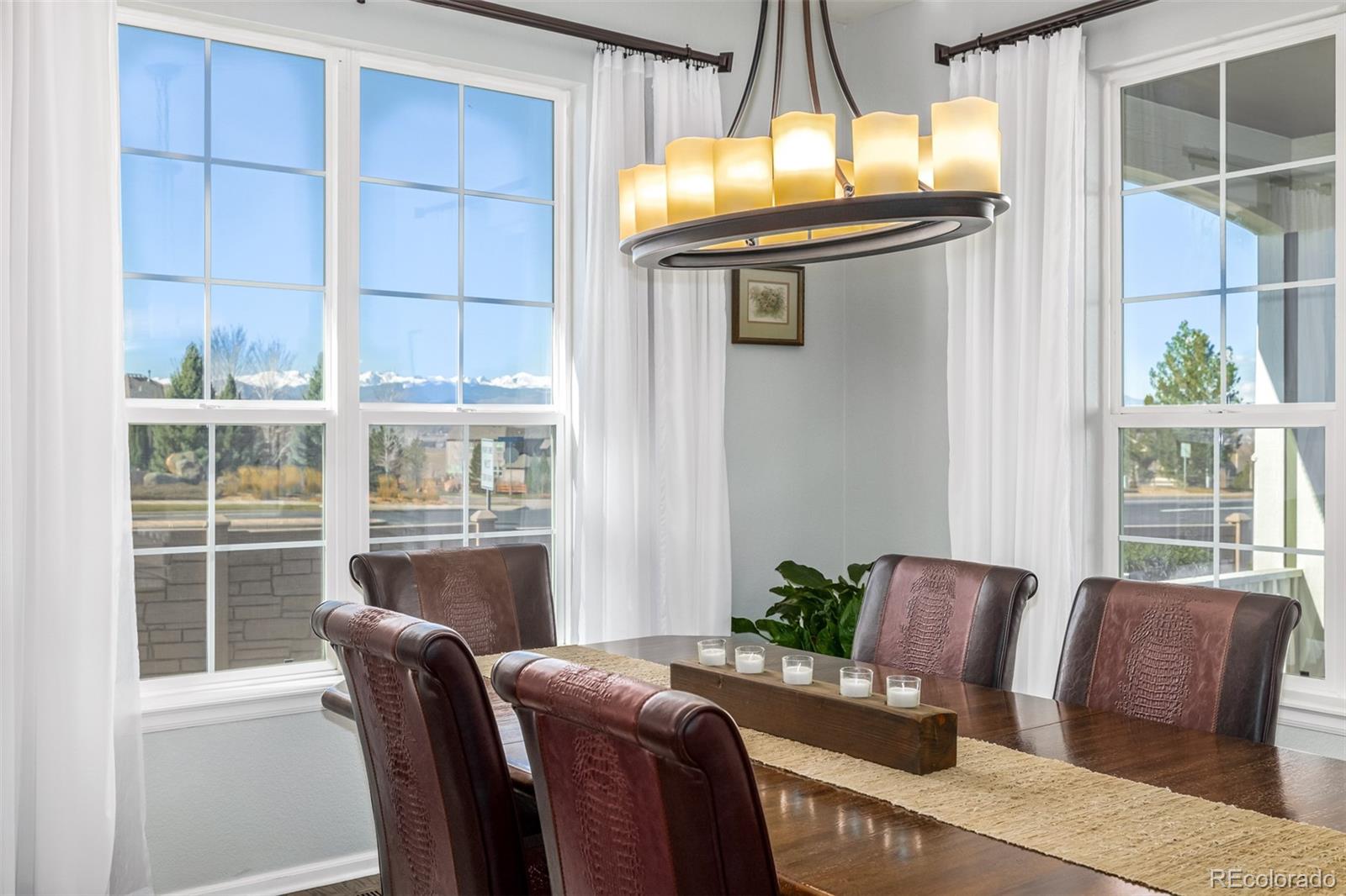 14704 Eagle River Loop Broomfield, CO 80023 - Photo 6 of 30 a living room with furniture and a window