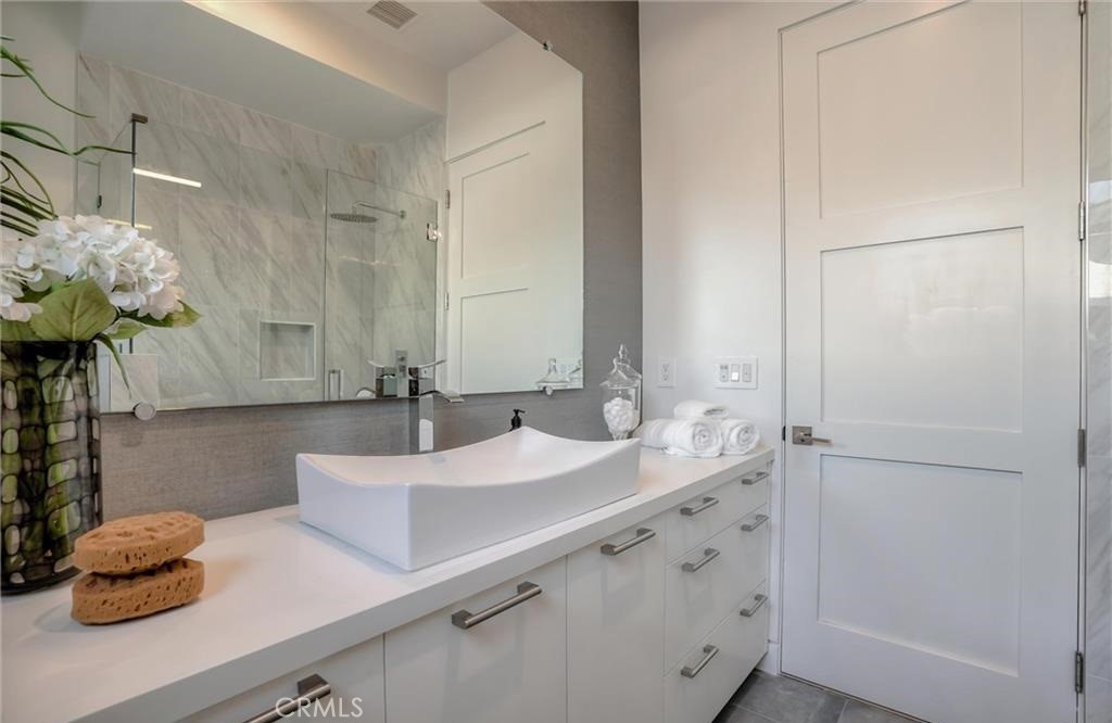15926 Morrison Street Encino, CA 91436 - Photo 27 of 67