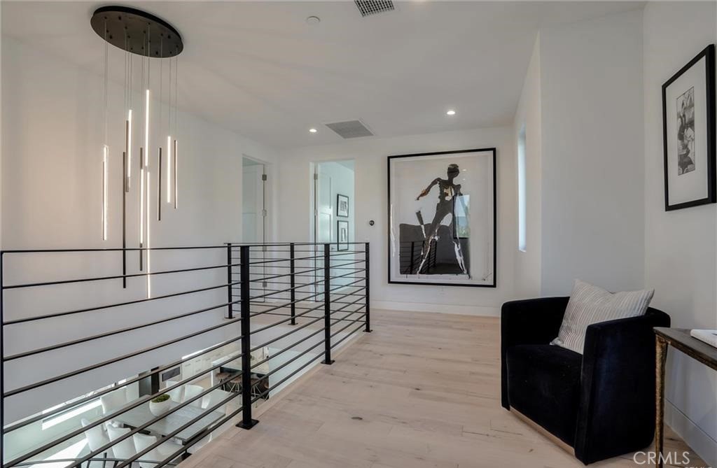 15926 Morrison Street Encino, CA 91436 - Photo 30 of 67
