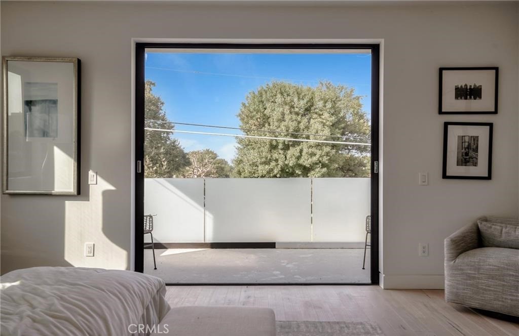 15926 Morrison Street Encino, CA 91436 - Photo 39 of 67