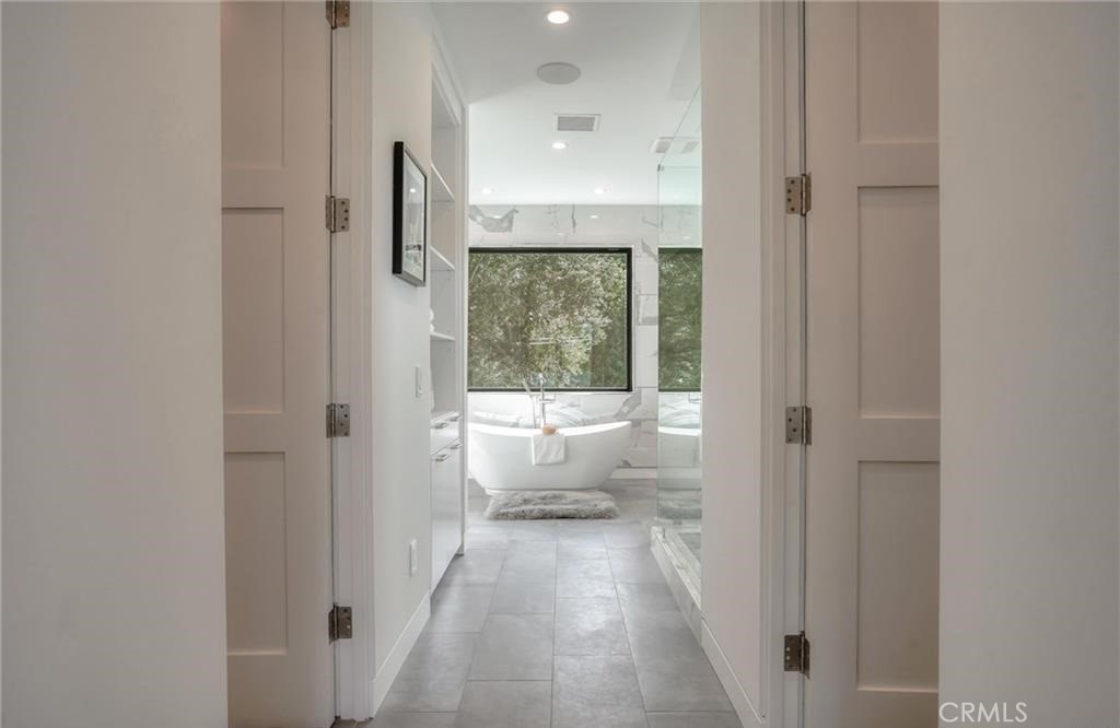 15926 Morrison Street Encino, CA 91436 - Photo 40 of 67