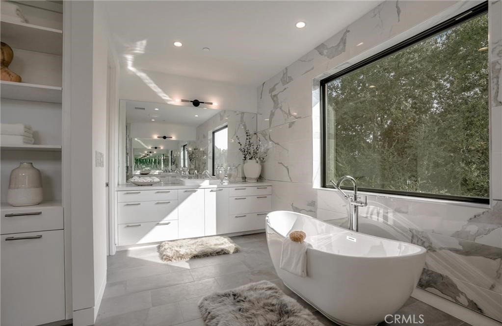 15926 Morrison Street Encino, CA 91436 - Photo 41 of 67