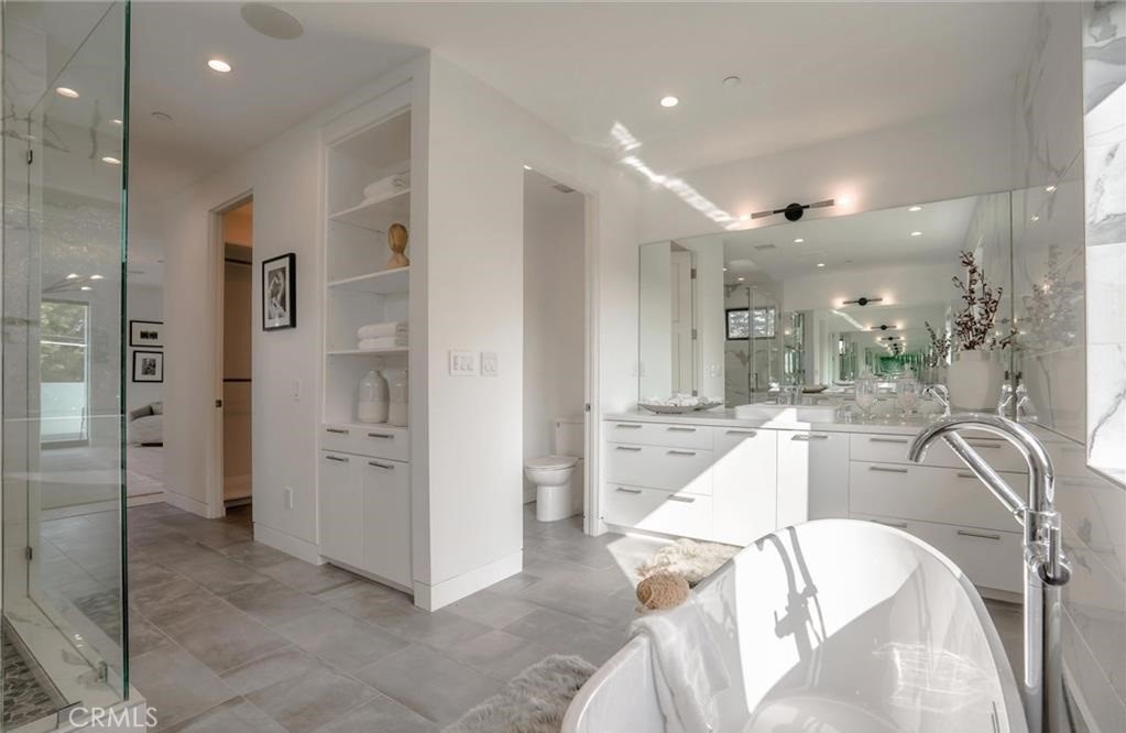 15926 Morrison Street Encino, CA 91436 - Photo 42 of 67