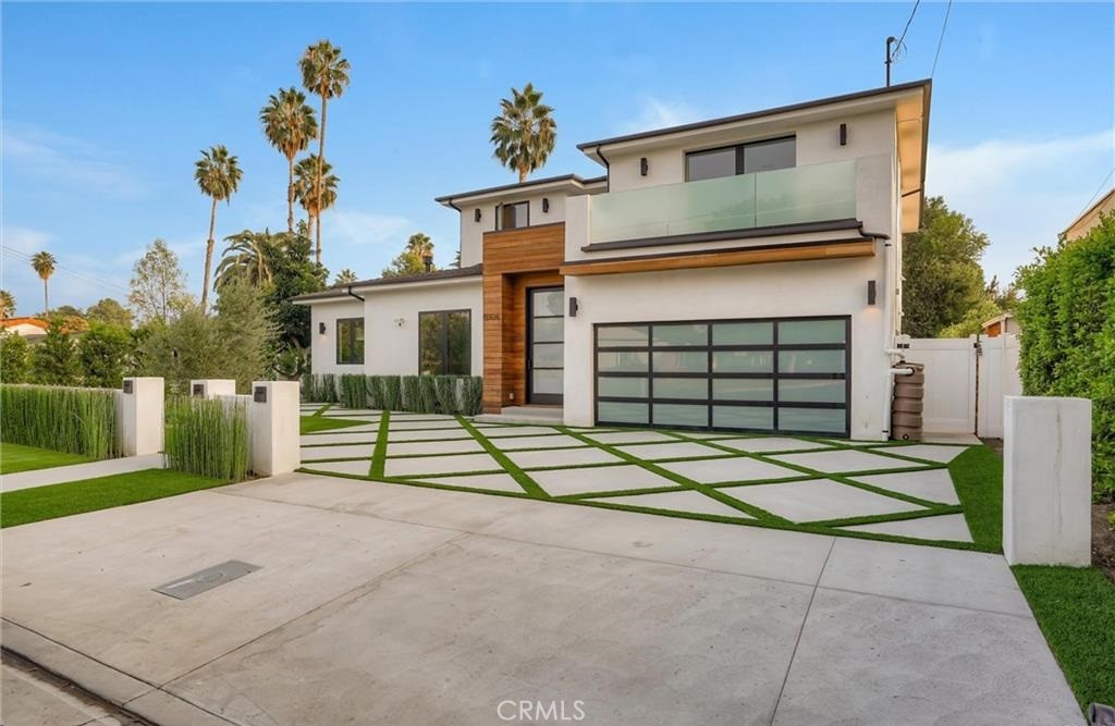 15926 Morrison Street Encino, CA 91436 - Photo 5 of 67