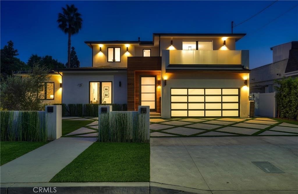 15926 Morrison Street Encino, CA 91436 - Photo 55 of 67