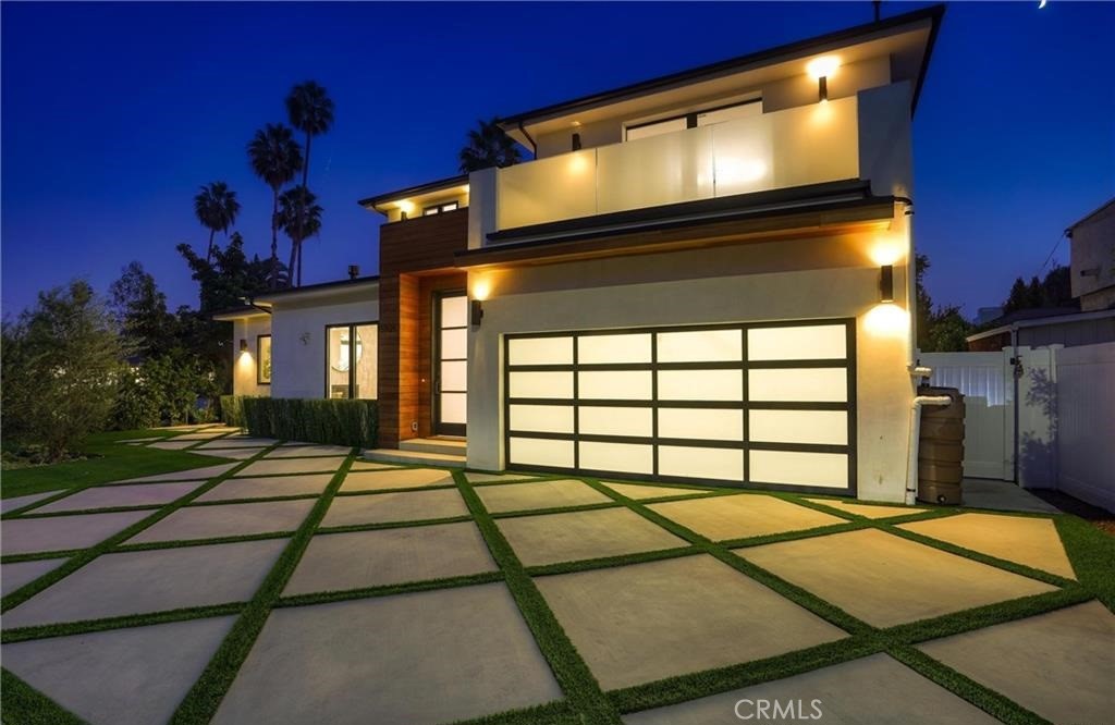 15926 Morrison Street Encino, CA 91436 - Photo 56 of 67