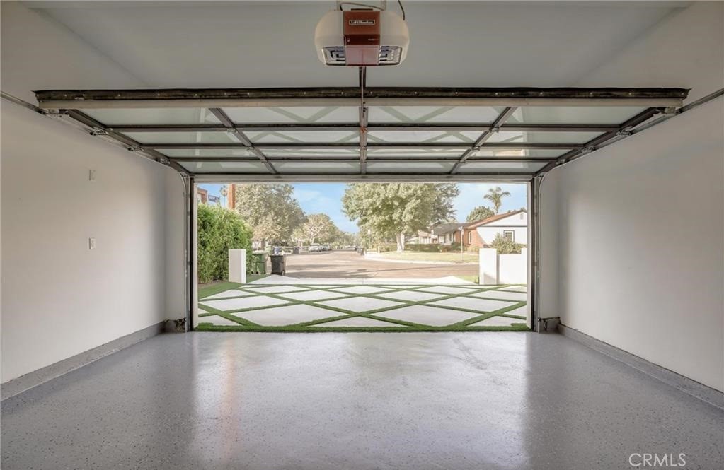 15926 Morrison Street Encino, CA 91436 - Photo 59 of 67 a view of a room with wooden floor and window