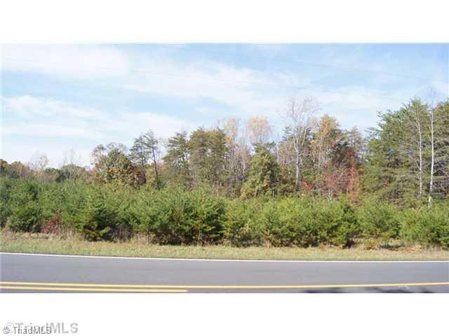 1.7 Gold Hill Road Madison, NC 27025 - Photo 2 of 6 Land.