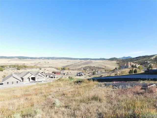 a view of beach and ocean