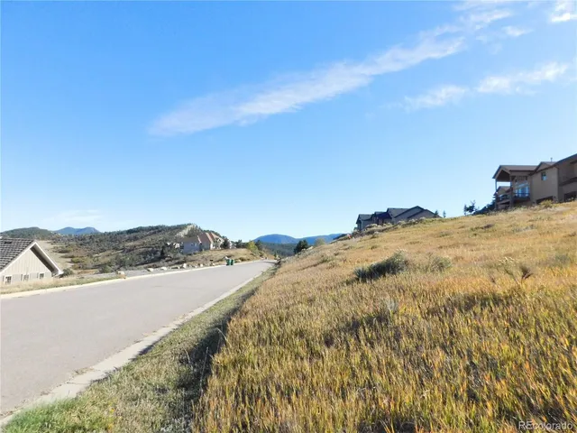 a bathroom with a toilet and a sink