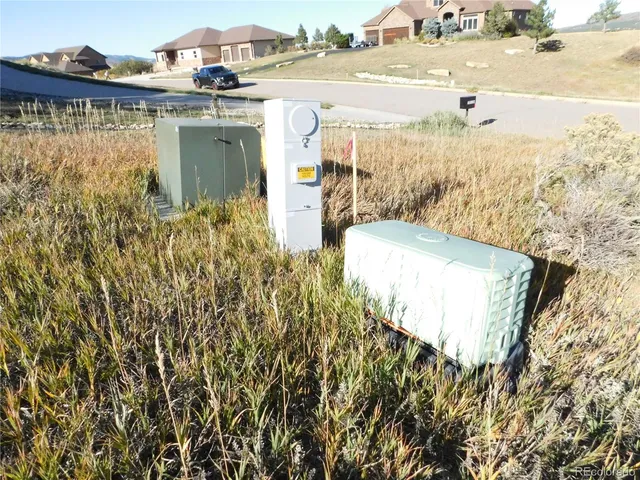 a view of an ocean beach