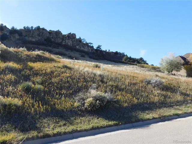 a view of lake view and mountain view