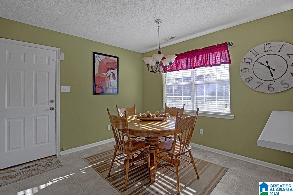 1701 Windsor Lane Leeds, AL 35094 - Photo 11 of 27