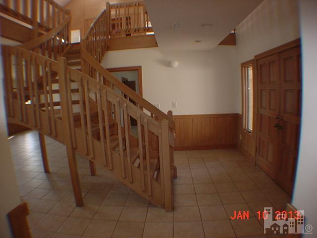 116 Beach Road South Wilmington, NC 28411 - Photo 8 of 28 Additional Photo