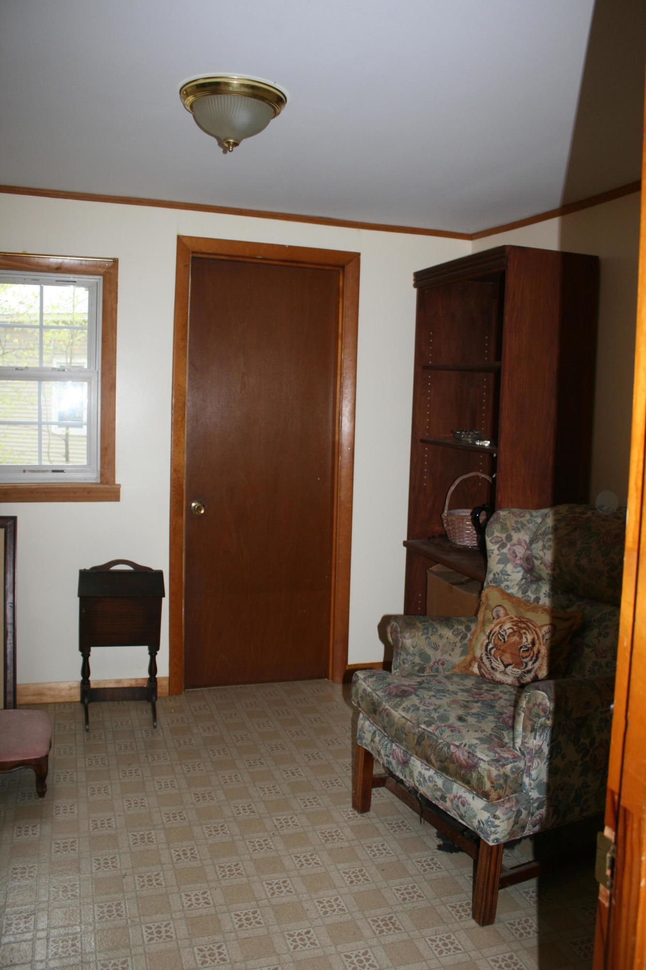 5 Harrison Road Windham, ME 04062 - Photo 12 of 27 IMG_4392