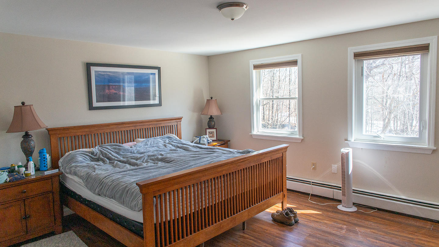 7 Samuel Road Raymond, ME 04071 - Photo 21 of 27 Master-Bedroom-1