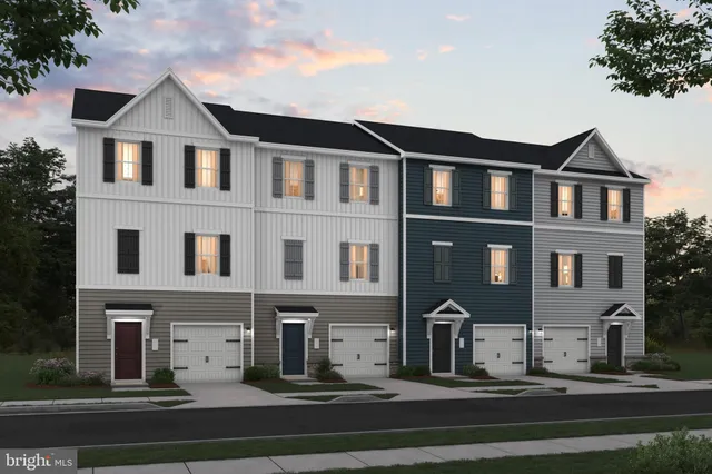 $393,410 | 2645 Cougar Lane, Locust Grove, VA 22508