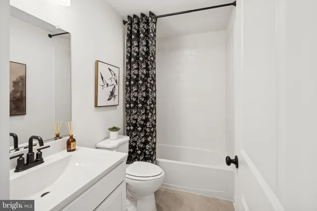 $393,410 | 2645 Cougar Lane, Locust Grove, VA 22508