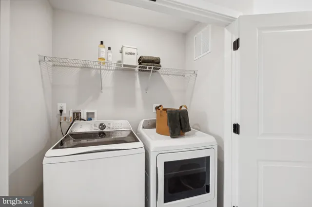 $393,410 | 2645 Cougar Lane, Locust Grove, VA 22508