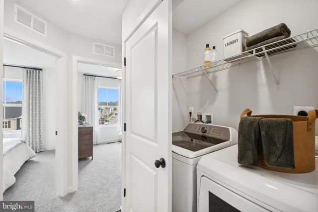 $393,410 | 2645 Cougar Lane, Locust Grove, VA 22508