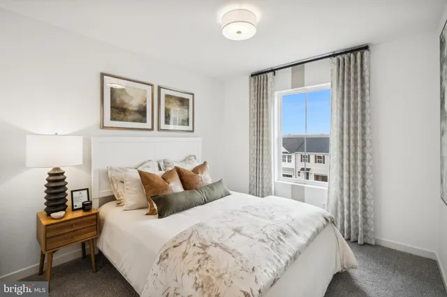 $393,410 | 2645 Cougar Lane, Locust Grove, VA 22508