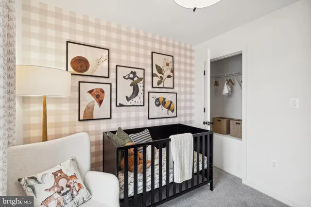 $393,410 | 2645 Cougar Lane, Locust Grove, VA 22508