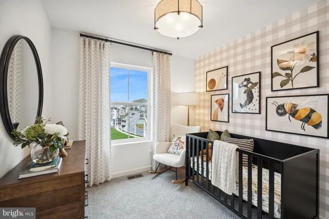 $393,410 | 2645 Cougar Lane, Locust Grove, VA 22508