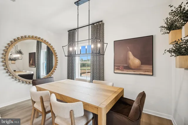 $393,410 | 2645 Cougar Lane, Locust Grove, VA 22508