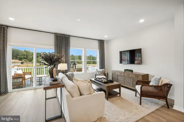 $393,410 | 2645 Cougar Lane, Locust Grove, VA 22508