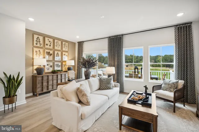 $393,410 | 2645 Cougar Lane, Locust Grove, VA 22508