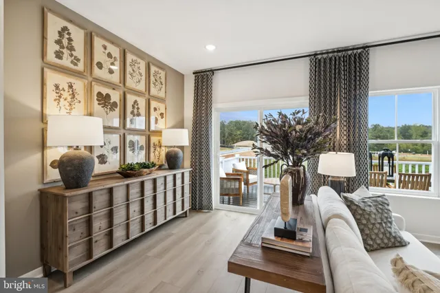 $393,410 | 2645 Cougar Lane, Locust Grove, VA 22508