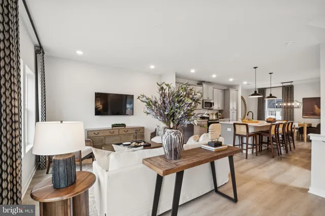 $393,410 | 2645 Cougar Lane, Locust Grove, VA 22508