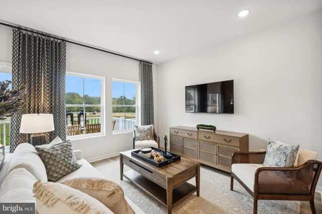 $393,410 | 2645 Cougar Lane, Locust Grove, VA 22508